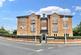 Huntington Drive, Lawley Bank, TF4