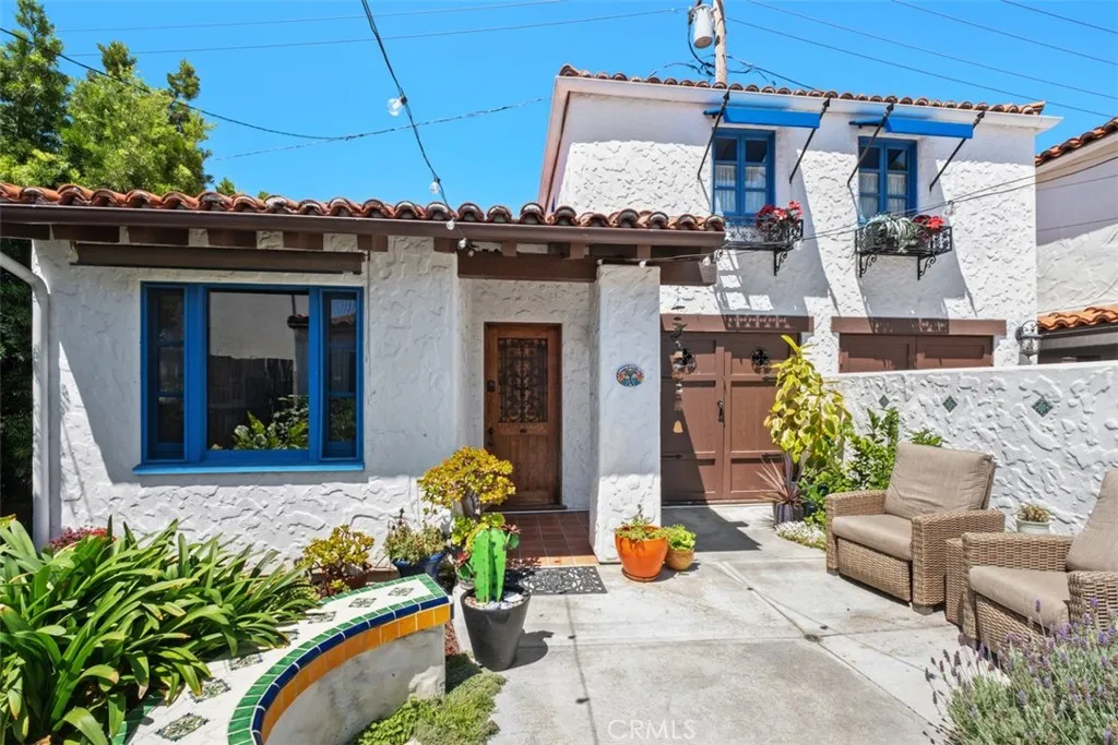 Additional image 23 of 140 Avenida Miramar, San Clemente, CA 92672