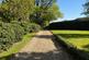 Additional image 31 of Southampton Road, Dibden, SO45