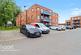 Additional image 17 of Bridge Road East, WELWYN GARDEN CITY