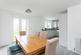 Additional image 10 of Craighall Drive, Musselburgh, EH21