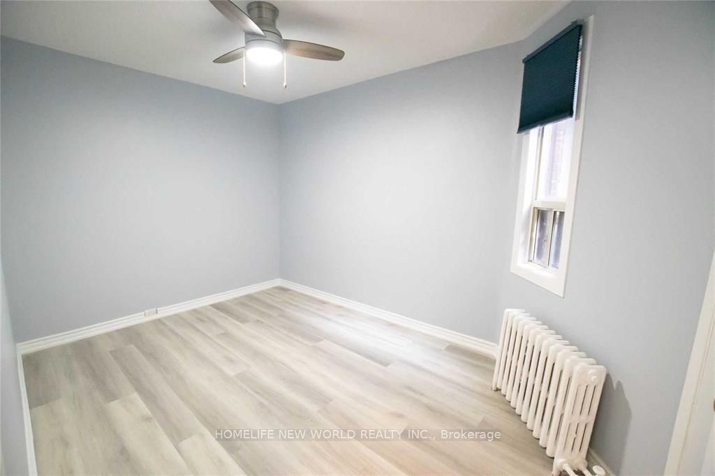 Additional image 5 of 2nd floor-1104 College Street, Toronto, ON, M6H 1B3