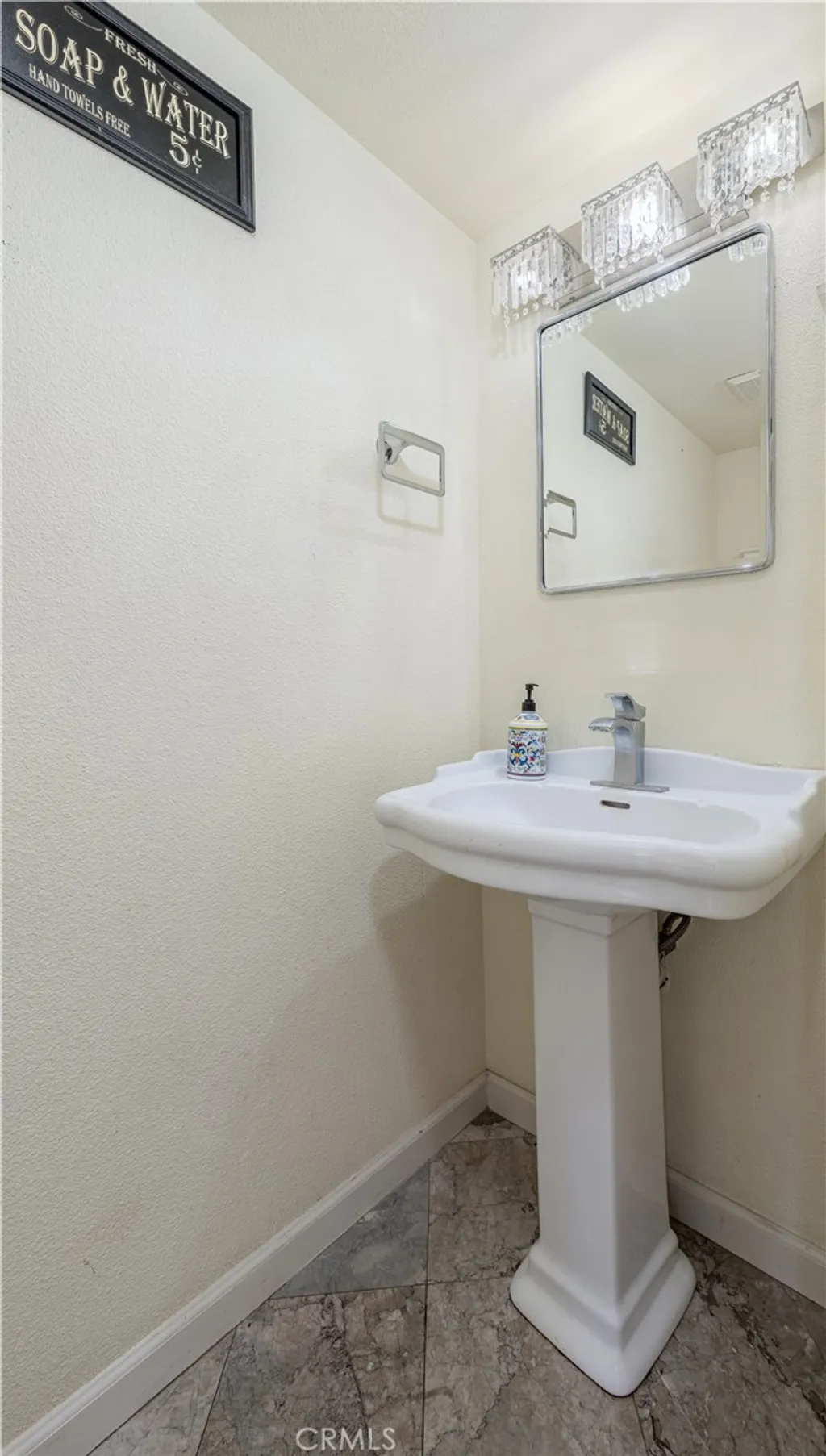 Additional image 14 of 10732 Knott Ave, Stanton, CA 90680