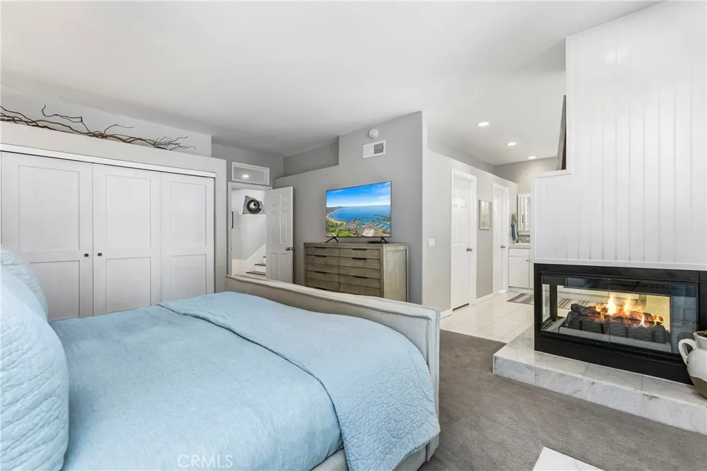 Additional image 87 of 34125 Moongate Court, Dana Point, CA 92629