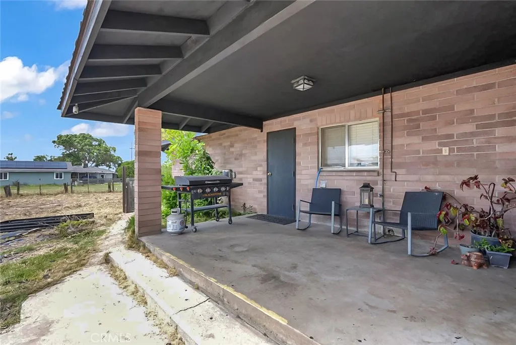 Additional image 25 of 7119 Mercedes Ave, Winton, CA 95388