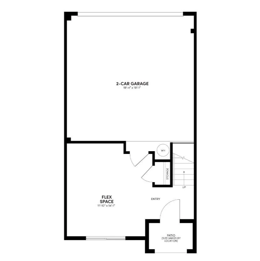 Additional image 36 of 4211 Jasmine Lane, Arcadia, CA 91006