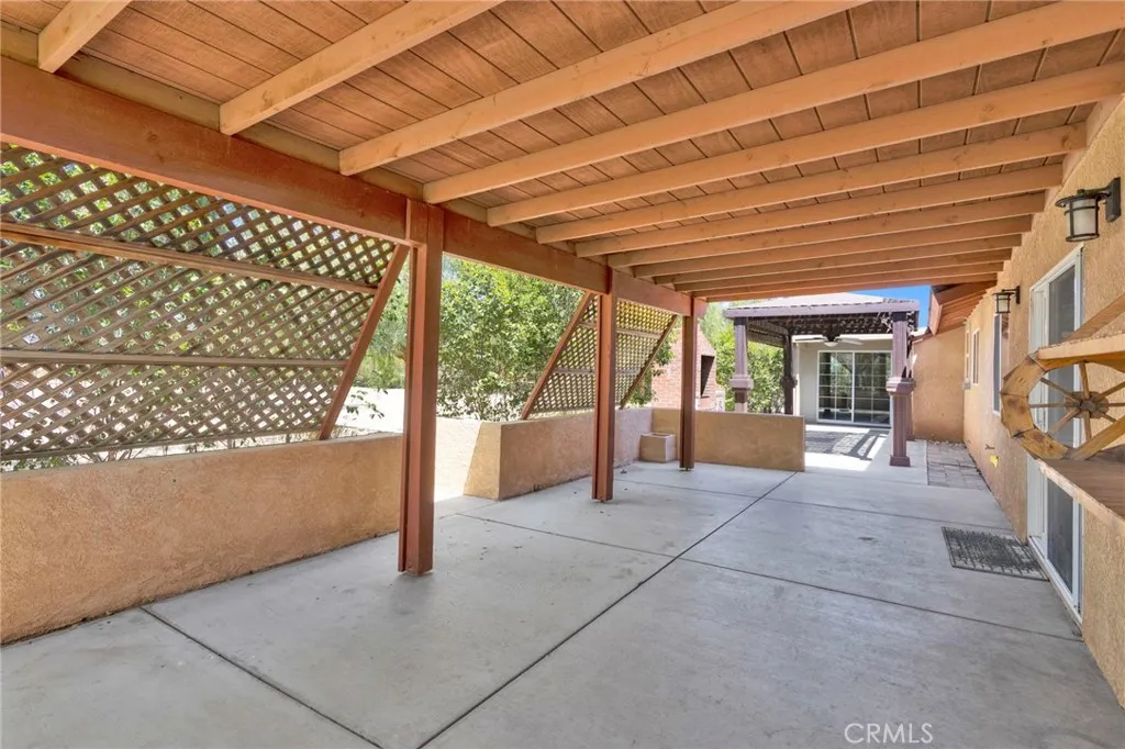 Additional image 93 of 10768 10th Ave, Hesperia, CA 92345
