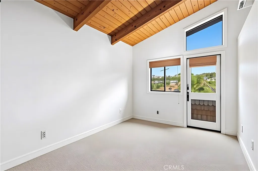 Additional image 29 of 1980 San Remo Dr, Laguna Beach, CA 92651