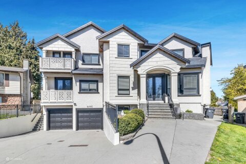 Additional image 7 of 14185 74 Avenue, Surrey, BC, V3W 7N2