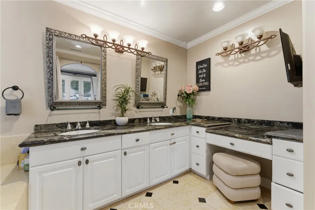 Additional image 29 of 520 W Hermosa Dr, Fullerton, CA 92835