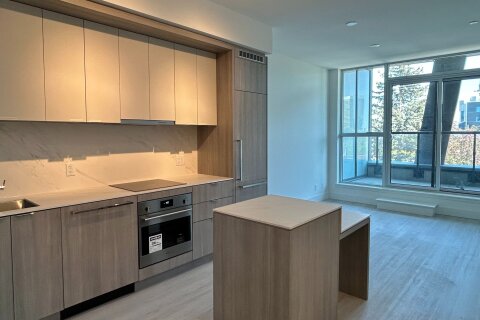 Additional image 6 of 221-6 Greenbriar Road, Toronto, ON, M2K 0H6