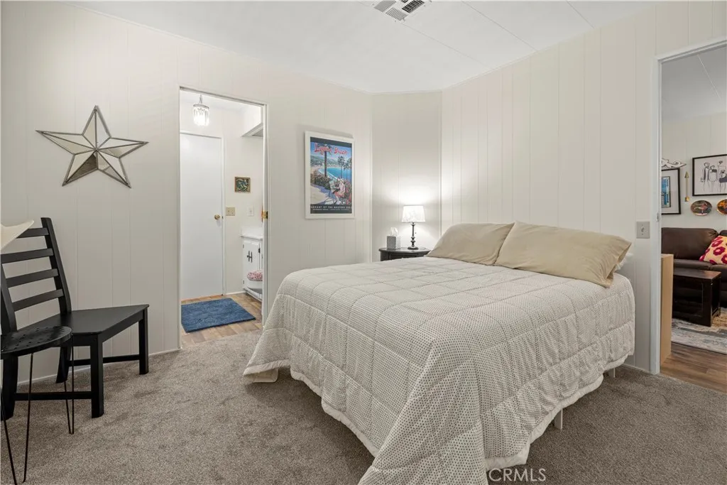 Additional image 49 of 5001 W Florida Avenue Unit 158, Hemet, CA 92545