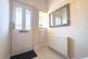 Additional image 5 of Grainger Avenue, Prenton, CH43