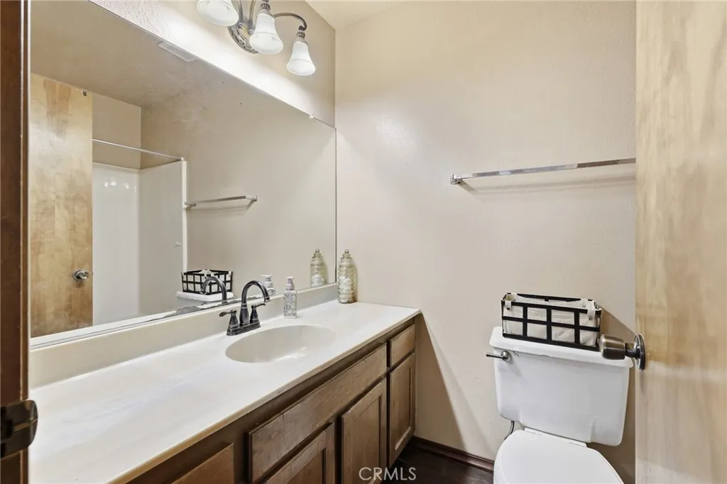 Additional image 56 of 16854 Kayuga St, Victorville, CA 92395