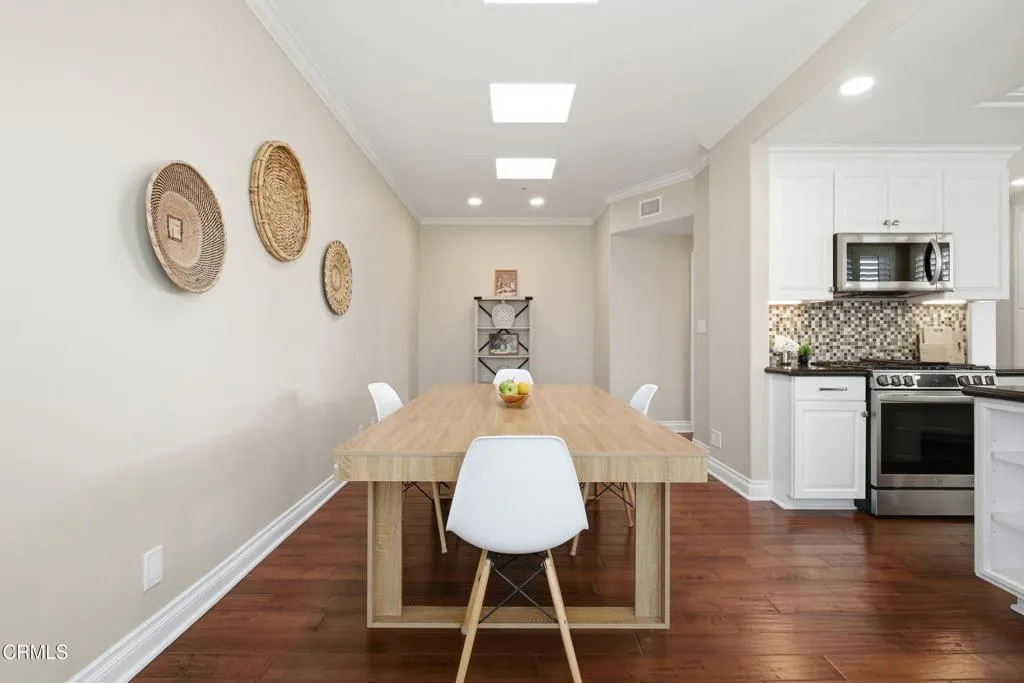 Additional image 57 of 1310 Mandalay Beach Road, Oxnard, CA 93035