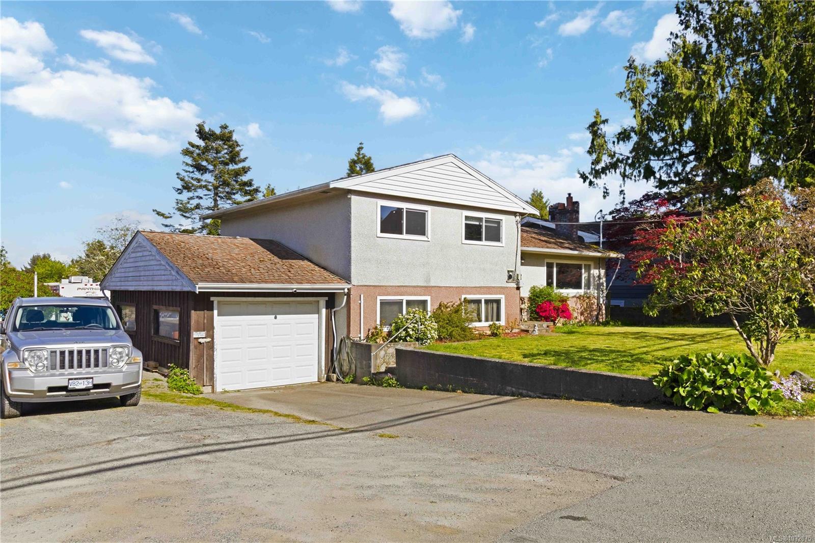 Additional image 6 of 2123 Church Road, Sooke, BC, V9Z 0W7