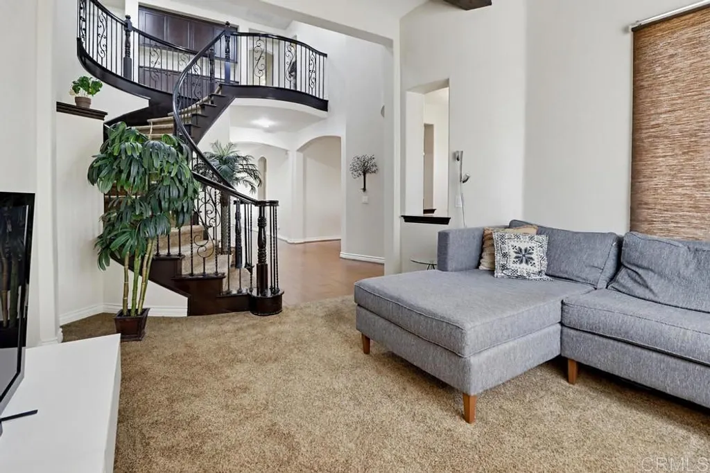 Additional image 6 of 810 Scenic Terrace Pl, Chula Vista, CA 91914