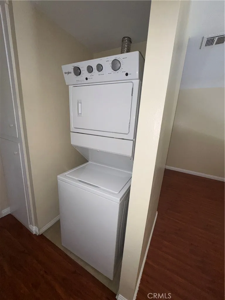 Additional image 68 of 1404 N Tustin Avenue N Unit Y3, Santa Ana, CA 92705
