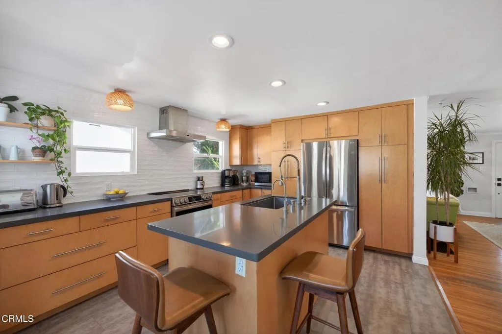 Additional image 59 of 1681 San Nicholas Street, Ventura, CA 93001