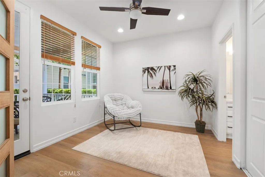 Additional image 42 of 10 Thorp Spg, Ladera Ranch, CA 92694