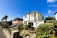 Bay Crescent, Swanage BH19