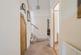 Additional image 16 of Totterdown Road, Somerset BS23