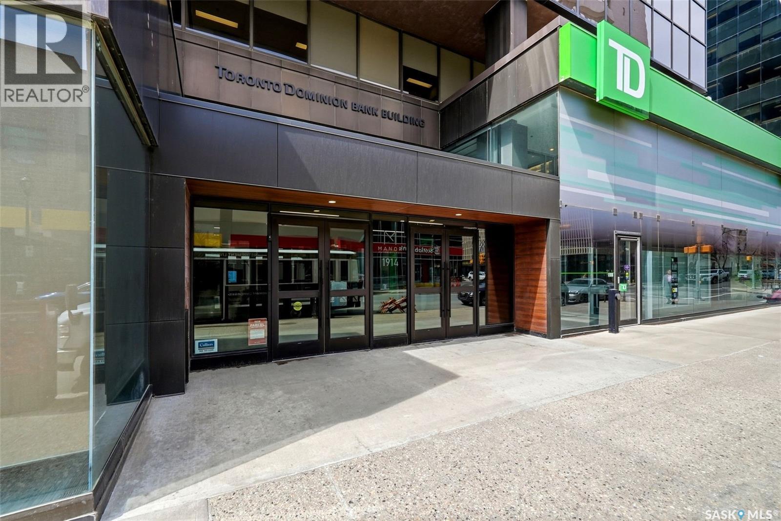 Additional image 2 of PH-201 1914 Hamilton Street, Regina, SK, S4P3N6