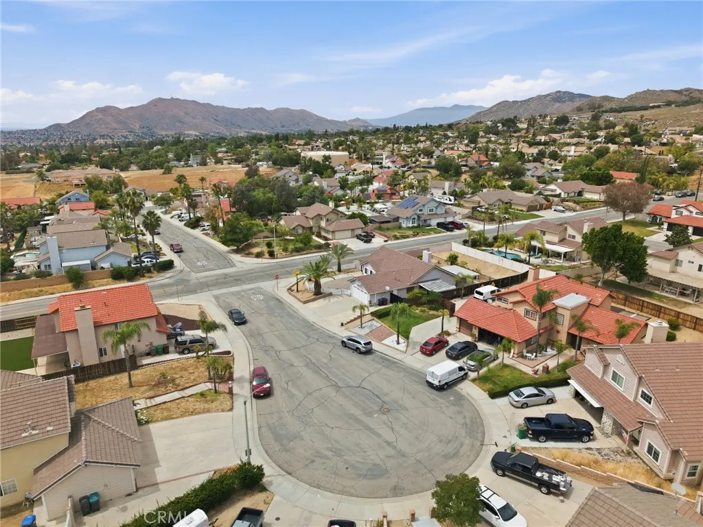 Additional image 41 of 25708 Aspenwood Court, Moreno Valley, CA 92557
