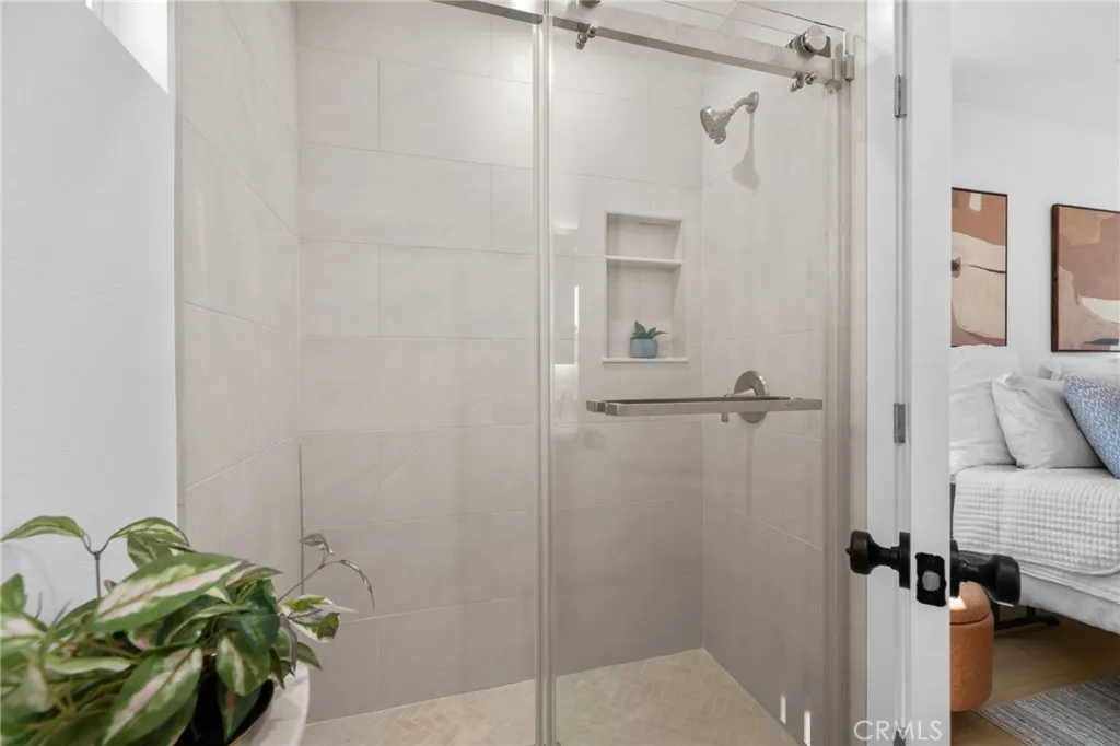 Additional image 23 of 4731 W 167th St, Lawndale, CA 90260