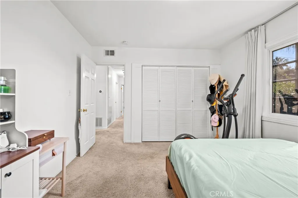 Additional image 67 of 1012 N Scott Avenue, Montebello, CA 90640