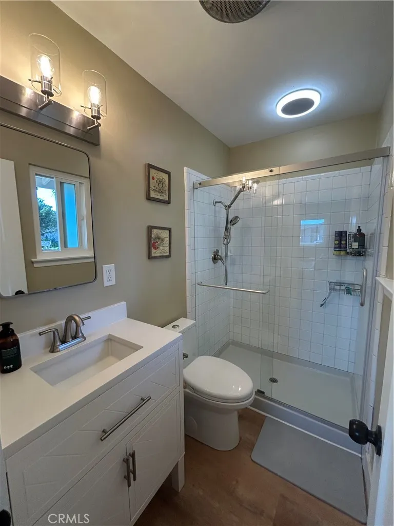 Additional image 26 of 1308 Balboa St, San Luis Obispo, CA 93405