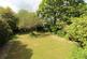 Additional image 21 of Mount Street, Brecon, LD3