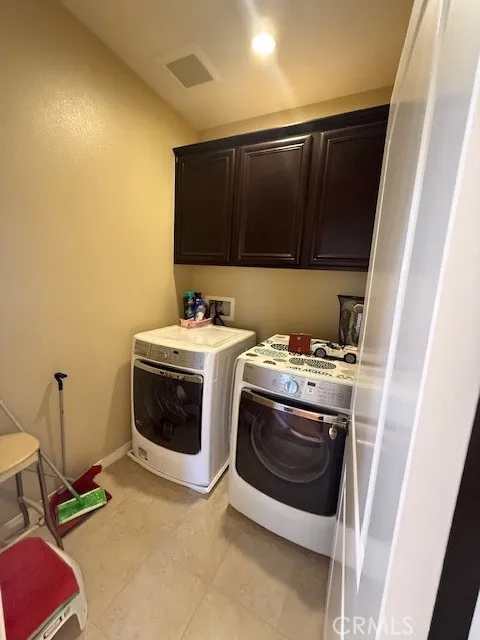 Additional image 73 of 27 Playa Cir, Aliso Viejo, CA 92656