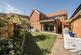 Additional image 10 of Quiller Avenue, Reading RG2