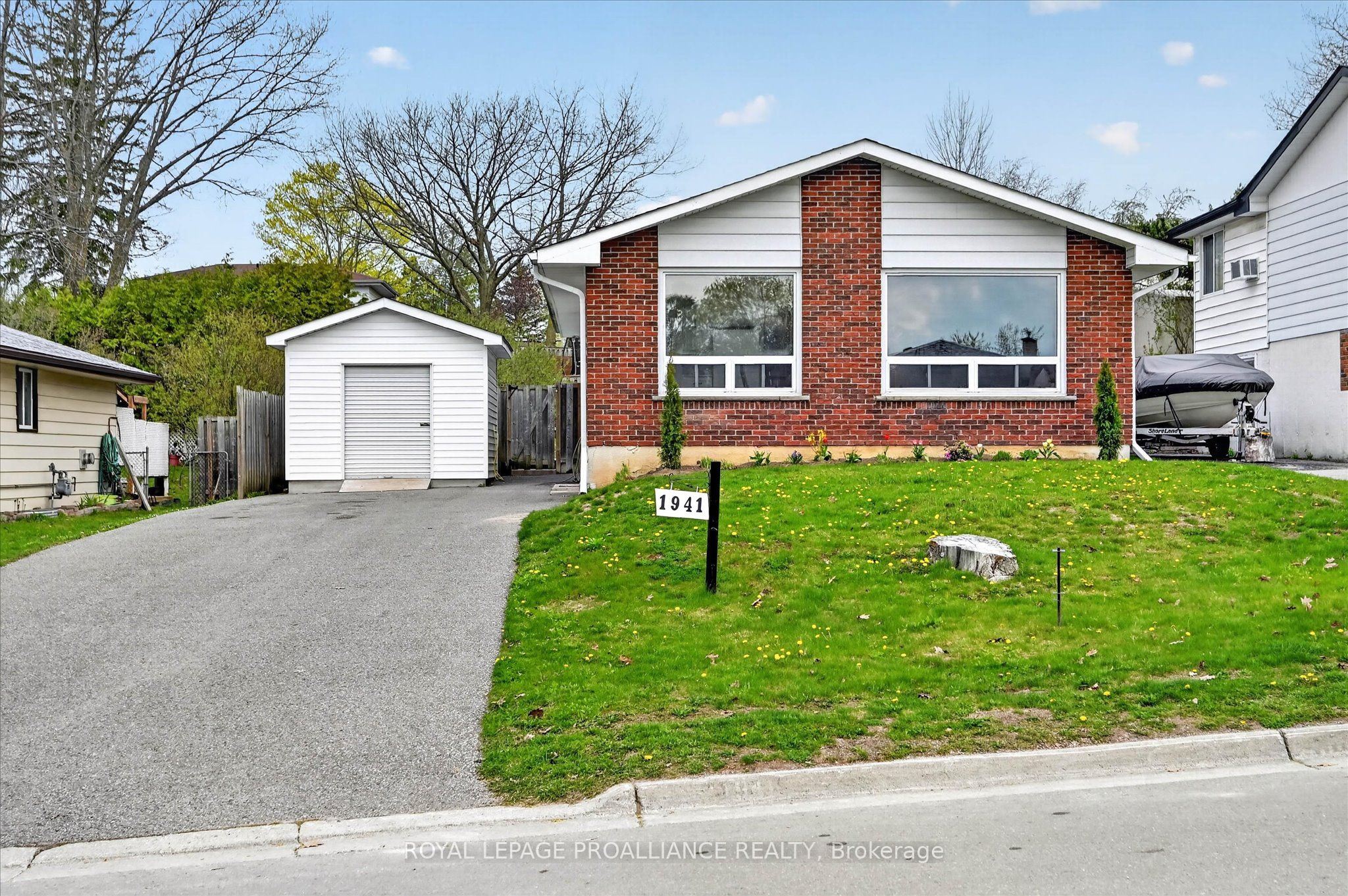 Additional image 2 of 1941 Croftdale Crescent, Peterborough, ON, K9K 1J7