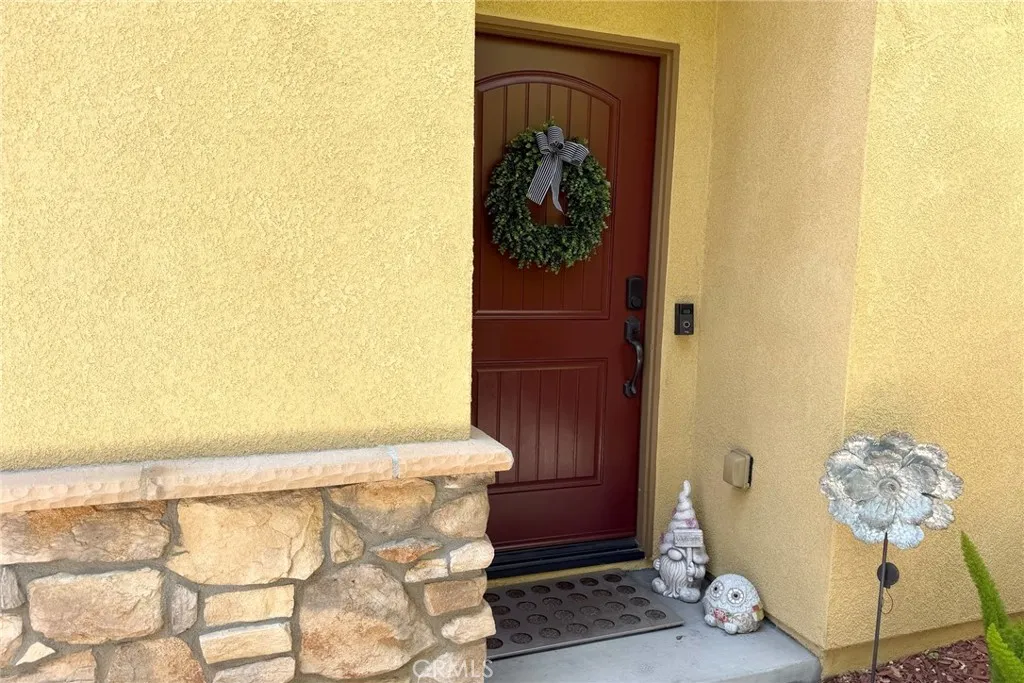 Additional image 38 of 21125 Ingomar Court, Canoga Park, CA 91304