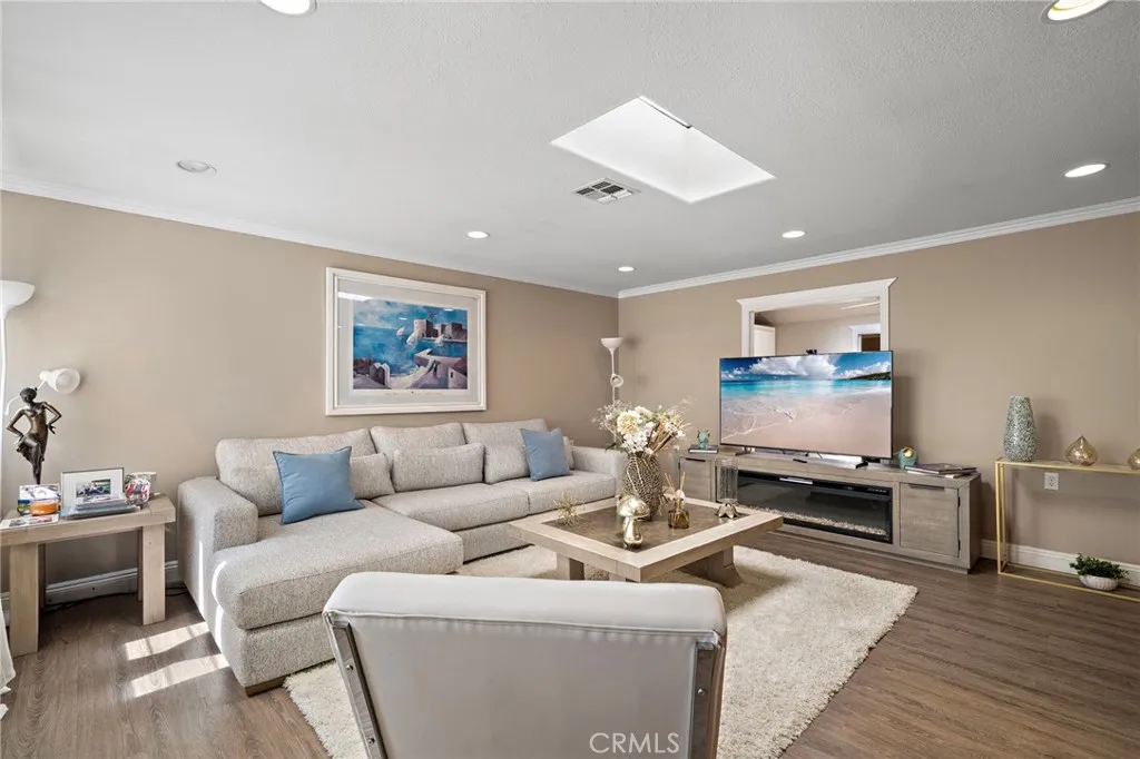 Additional image 3 of 440 Avenida Sevilla Unit B, Laguna Woods, CA 92637
