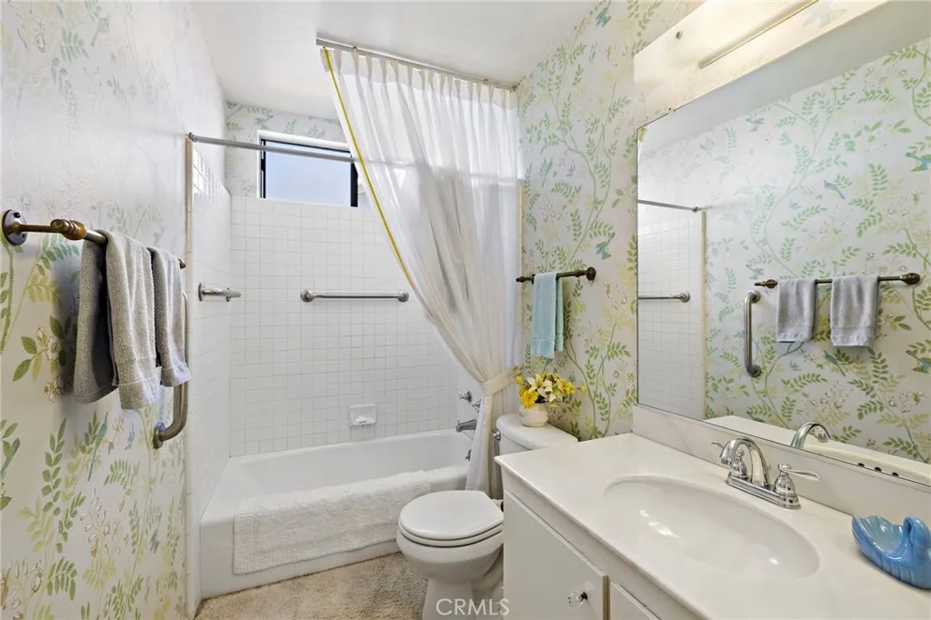 Additional image 53 of 31852 Avenida Evita, San Juan Capistrano, CA 92675