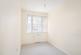Additional image 8 of London Road, Sawbridgeworth, Hertfordshire, CM21