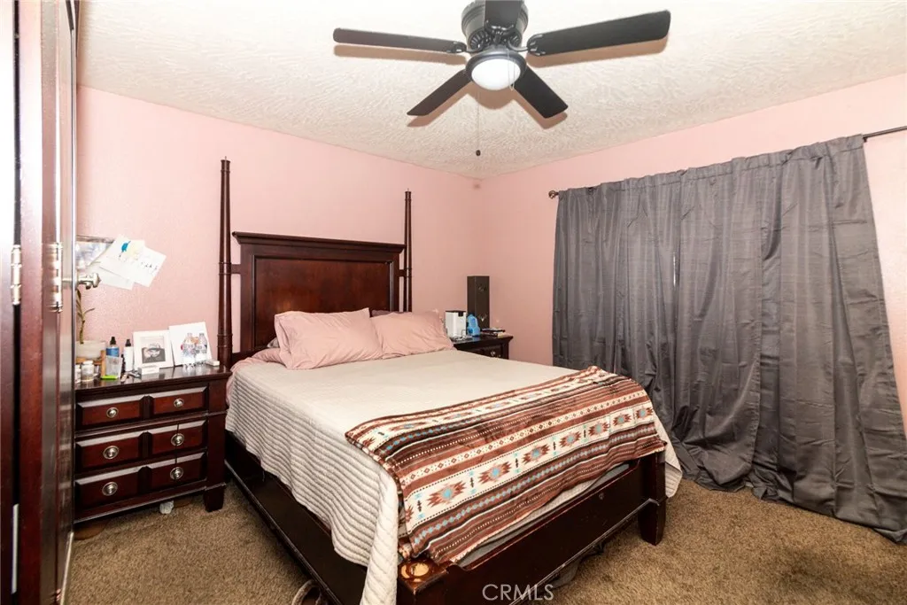 Additional image 44 of 18936 Rocksprings Rd, Hesperia, CA 92345