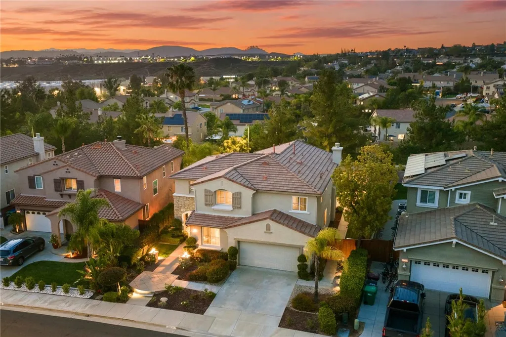 Additional image 5 of 30600 Kentfield Drive, Murrieta, CA 92563