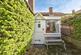 Additional image 18 of Rockwood Crescent, Calverley, Pudsey