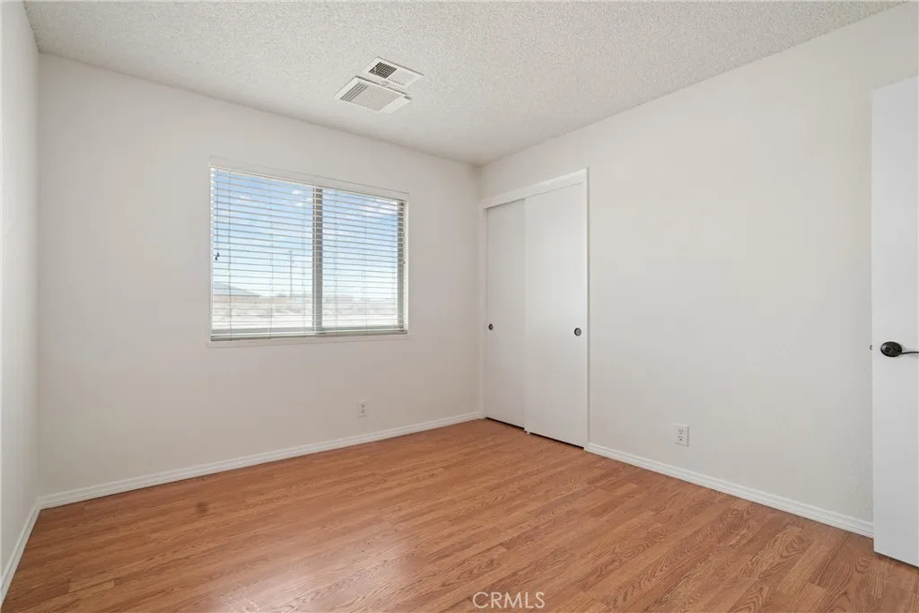 Additional image 26 of 7435 Poppy Blvd, California City, CA 93505