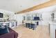 Additional image 2 of Brooklands Road, Weybridge, KT13