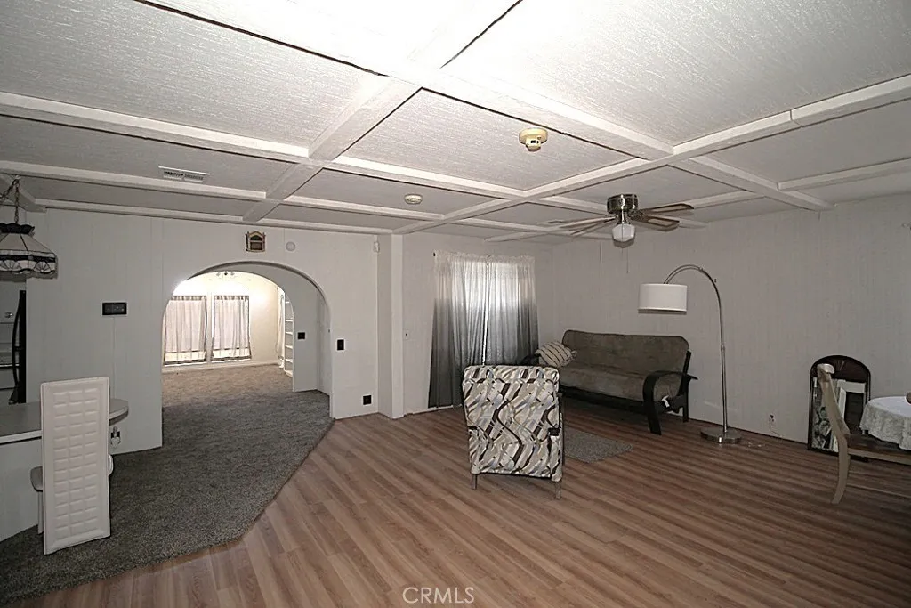 Additional image 14 of 2494 W #32 Main Unit 32, Barstow, CA 92311