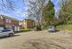 Additional image 13 of Lower Furney Close, High Wycombe HP13
