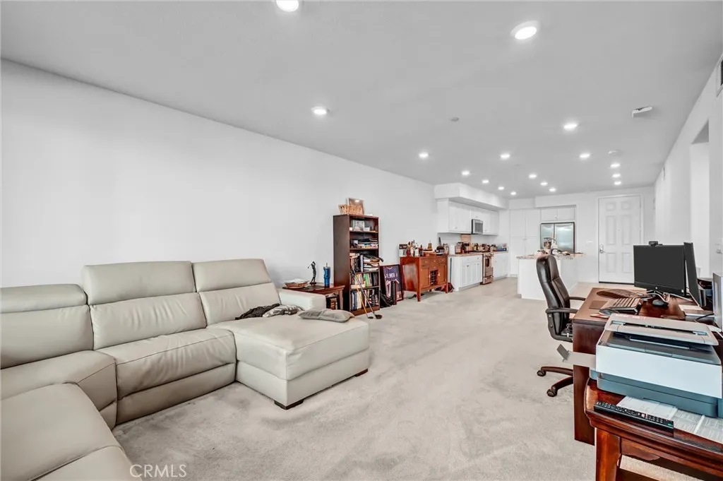 Additional image 31 of 1897 S Union Street Unit 139, Anaheim, CA 92805
