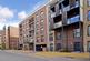 Pulse Court,, Maxwell Road, Romford, RM7