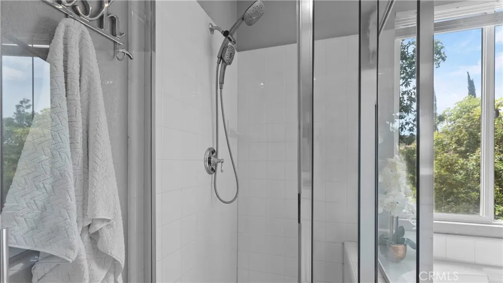 Additional image 34 of 14315 Augusta Dr, Valley Center, CA 92082