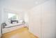 Additional image 13 of Winchester Road, Southampton, Hampshire, SO16
